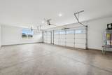 4608 E Richmond Shop Rd - Photo 18