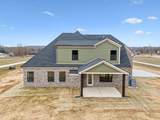 4608 E Richmond Shop Rd - Photo 19