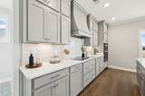 4608 E Richmond Shop Rd - Photo 6