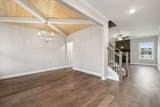4608 E Richmond Shop Rd - Photo 7