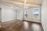 4608 E Richmond Shop Rd - Photo 8