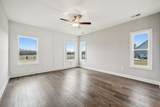 4608 E Richmond Shop Rd - Photo 9
