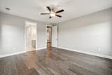 4608 E Richmond Shop Rd - Photo 10
