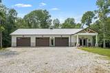 311 Wildlife Ridge Lane - Photo 1