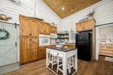 311 Wildlife Ridge Lane - Photo 17