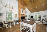 311 Wildlife Ridge Lane - Photo 19