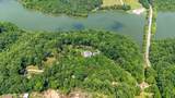 311 Wildlife Ridge Lane - Photo 3