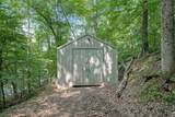 311 Wildlife Ridge Lane - Photo 28