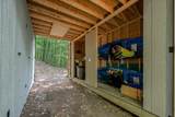 311 Wildlife Ridge Lane - Photo 30