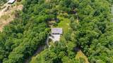 311 Wildlife Ridge Lane - Photo 4