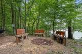 311 Wildlife Ridge Lane - Photo 31