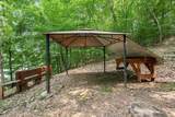 311 Wildlife Ridge Lane - Photo 32