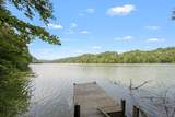 311 Wildlife Ridge Lane - Photo 33