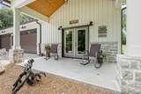 311 Wildlife Ridge Lane - Photo 5