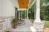 311 Wildlife Ridge Lane - Photo 6