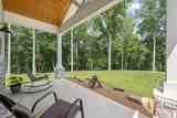 311 Wildlife Ridge Lane - Photo 7