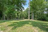 311 Wildlife Ridge Lane - Photo 8