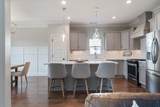 27 Yearling Way - Photo 11