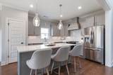 27 Yearling Way - Photo 12