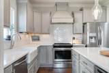 27 Yearling Way - Photo 13