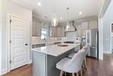 27 Yearling Way - Photo 14