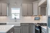 27 Yearling Way - Photo 15