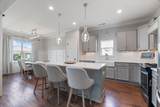 27 Yearling Way - Photo 16