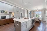27 Yearling Way - Photo 17