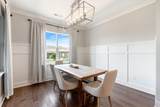 27 Yearling Way - Photo 18