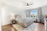 27 Yearling Way - Photo 19
