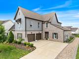 27 Yearling Way - Photo 3
