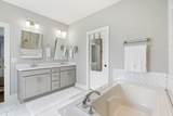 27 Yearling Way - Photo 24