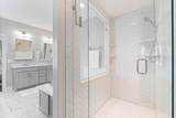27 Yearling Way - Photo 25
