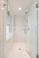 27 Yearling Way - Photo 26