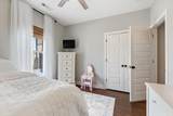 27 Yearling Way - Photo 28