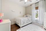27 Yearling Way - Photo 29