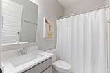 27 Yearling Way - Photo 30