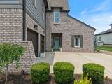 27 Yearling Way - Photo 4