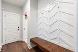 27 Yearling Way - Photo 31