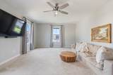 27 Yearling Way - Photo 33