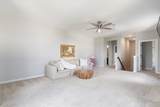 27 Yearling Way - Photo 34