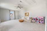 27 Yearling Way - Photo 35