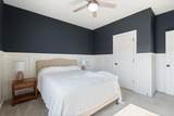 27 Yearling Way - Photo 36