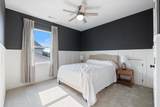 27 Yearling Way - Photo 37