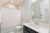 27 Yearling Way - Photo 38