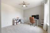 27 Yearling Way - Photo 40