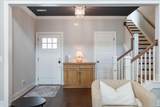 27 Yearling Way - Photo 5