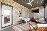 27 Yearling Way - Photo 41