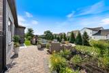 27 Yearling Way - Photo 42