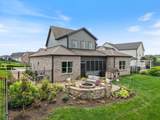 27 Yearling Way - Photo 44